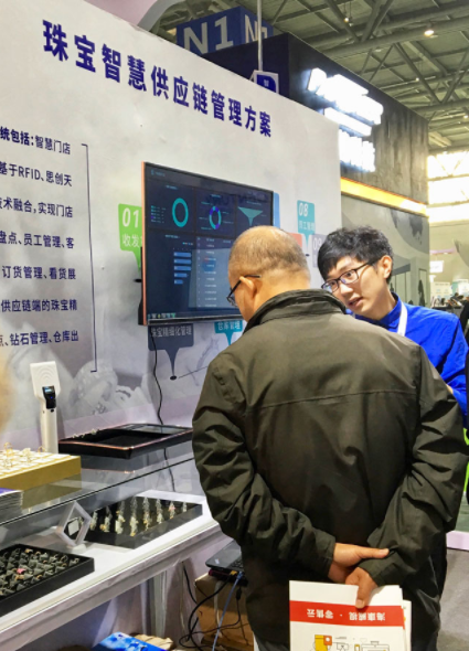 ×ðÁú¿Ê±- ÈËÉú¾ÍÊDz«!