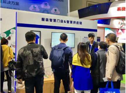 ×ðÁú¿Ê±- ÈËÉú¾ÍÊDz«!