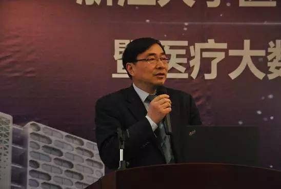 尊龙凯时- 人生就是搏!