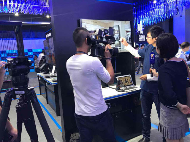 尊龙凯时- 人生就是搏!