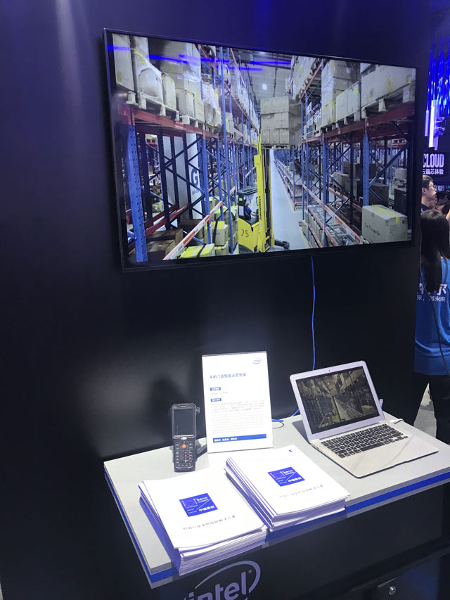 尊龙凯时- 人生就是搏!