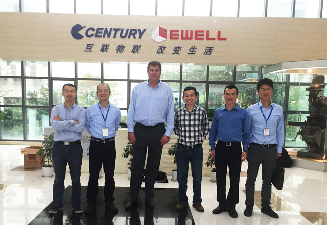 尊龙凯时- 人生就是搏!