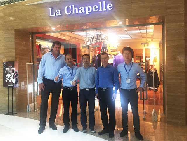 尊龙凯时- 人生就是搏!