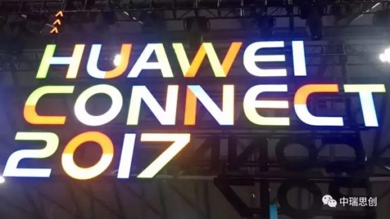 ×ðÁú¿Ê±- ÈËÉú¾ÍÊDz«!