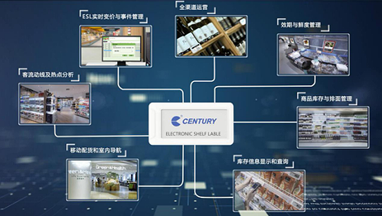 ×ðÁú¿Ê±- ÈËÉú¾ÍÊDz«!