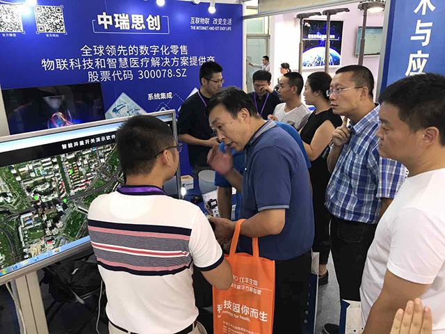 尊龙凯时- 人生就是搏!