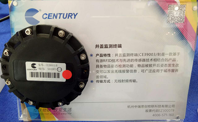 尊龙凯时- 人生就是搏!