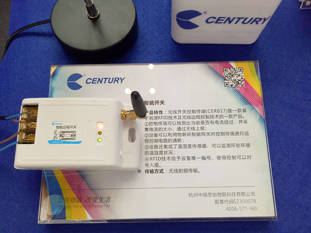 尊龙凯时- 人生就是搏!