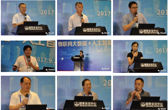 ������ʱ- �������ǲ�!