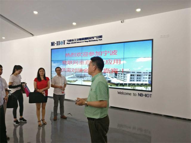 尊龙凯时- 人生就是搏!