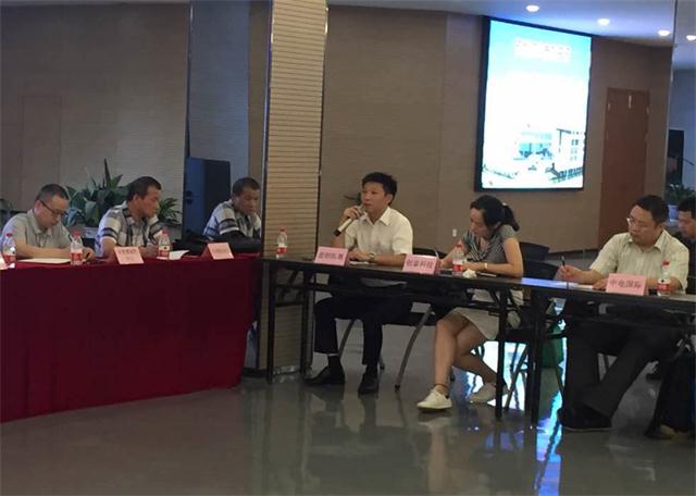 尊龙凯时- 人生就是搏!