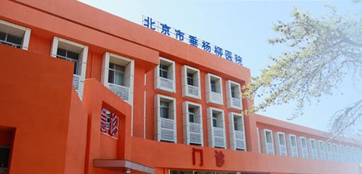 尊龙凯时- 人生就是搏!