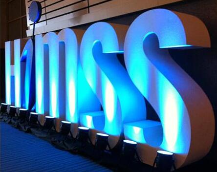 尊龙凯时- 人生就是搏!