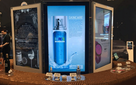 ������ʱ- �������ǲ�!