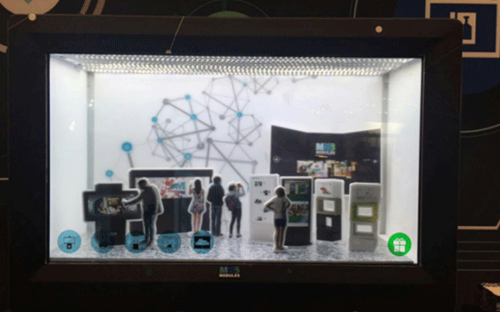 ������ʱ- �������ǲ�!