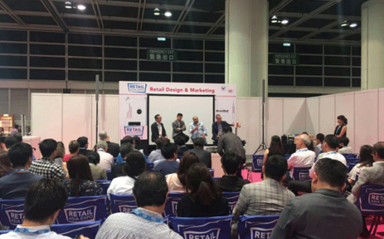 ������ʱ- �������ǲ�!