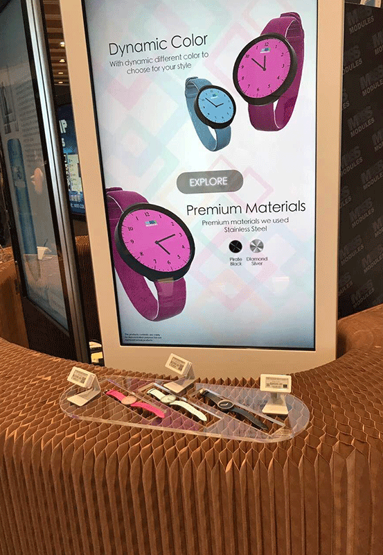 ������ʱ- �������ǲ�!