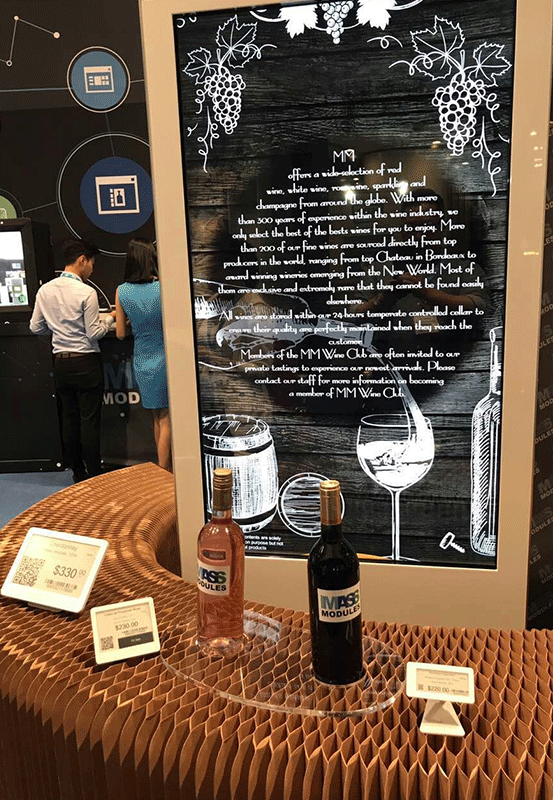 ������ʱ- �������ǲ�!