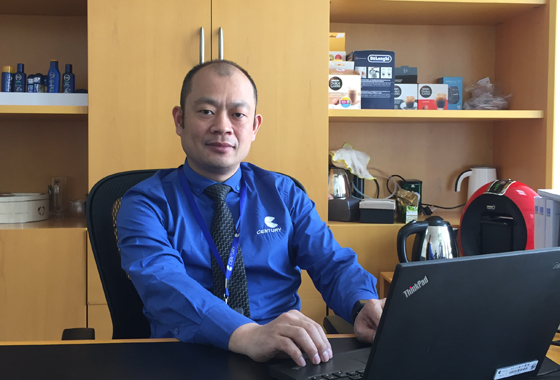 ×ðÁú¿Ê±- ÈËÉú¾ÍÊDz«!