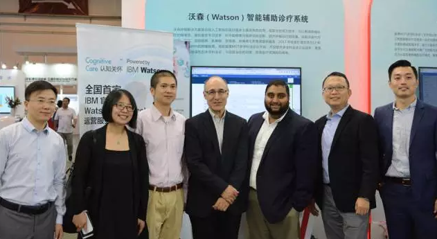 尊龙凯时- 人生就是搏!