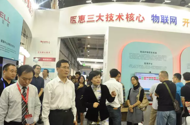 尊龙凯时- 人生就是搏!