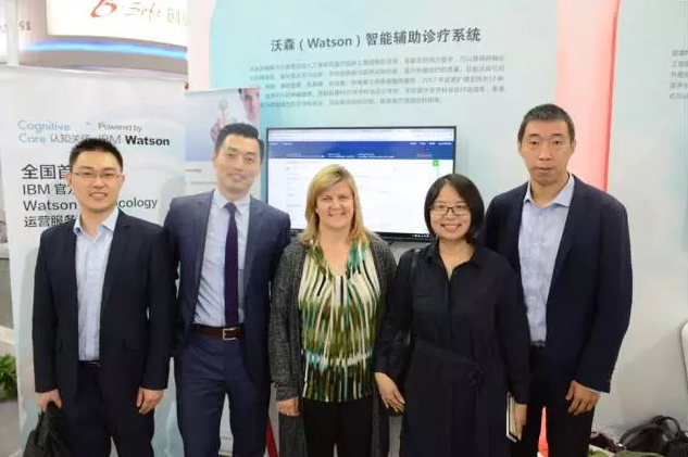 尊龙凯时- 人生就是搏!