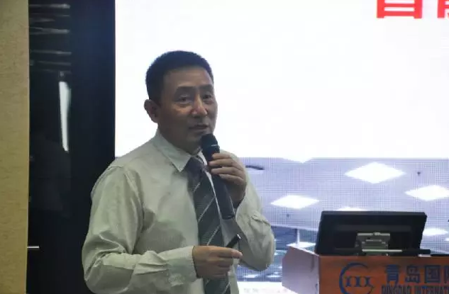 尊龙凯时- 人生就是搏!