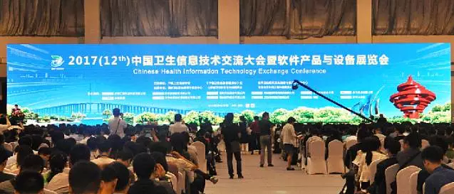 尊龙凯时- 人生就是搏!