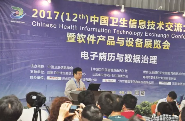 尊龙凯时- 人生就是搏!