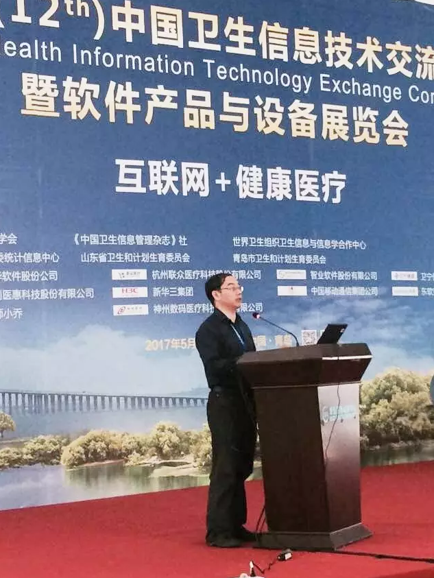 ������ʱ- �������ǲ�!