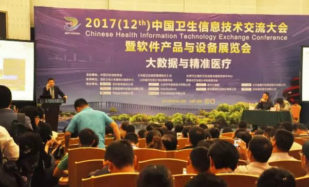 ������ʱ- �������ǲ�!