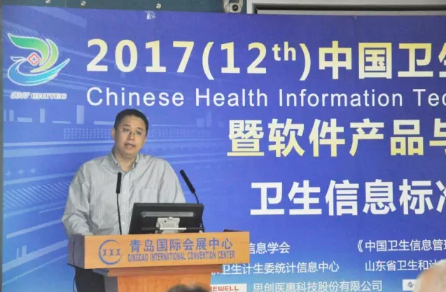 ������ʱ- �������ǲ�!