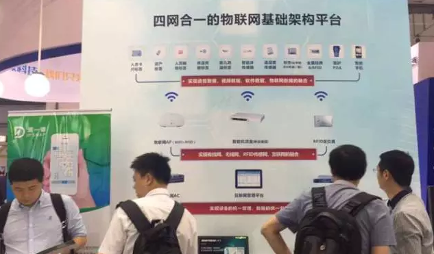 尊龙凯时- 人生就是搏!