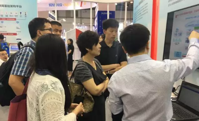 尊龙凯时- 人生就是搏!