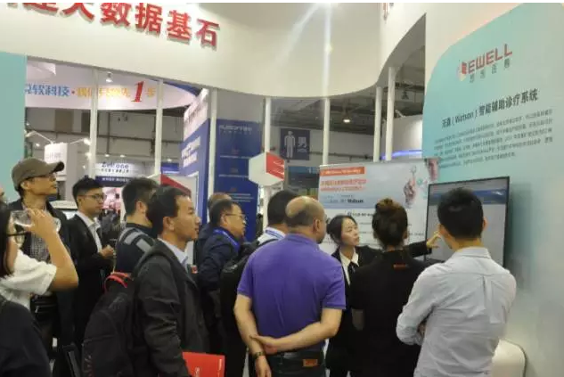 尊龙凯时- 人生就是搏!