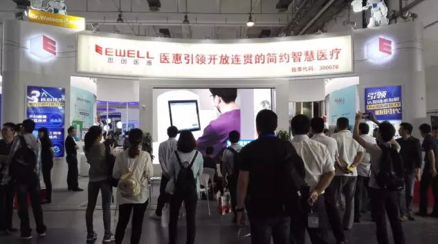 ������ʱ- �������ǲ�!