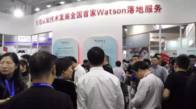 ������ʱ- �������ǲ�!