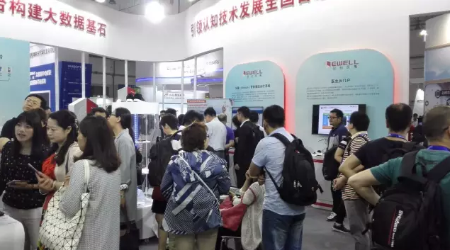 ������ʱ- �������ǲ�!