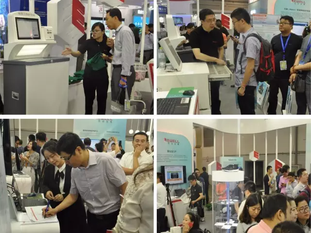 尊龙凯时- 人生就是搏!