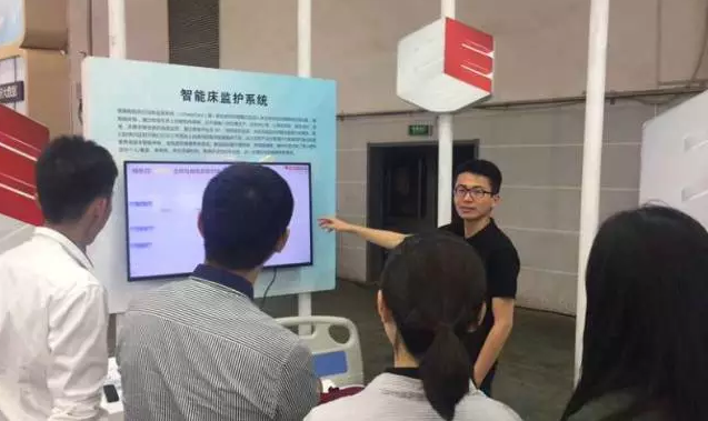 尊龙凯时- 人生就是搏!