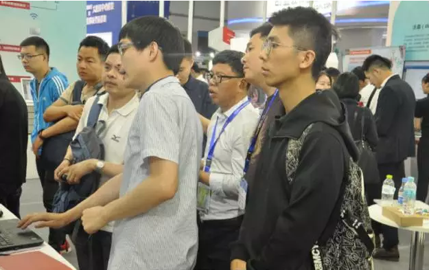 尊龙凯时- 人生就是搏!