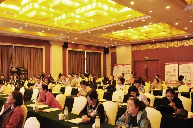 ×ðÁú¿Ê±- ÈËÉú¾ÍÊDz«!