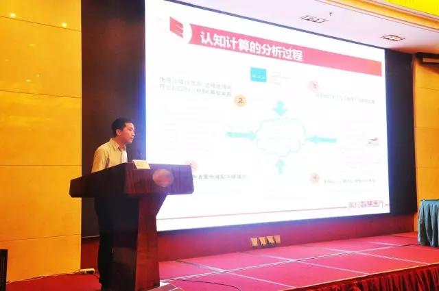 ×ðÁú¿Ê±- ÈËÉú¾ÍÊDz«!