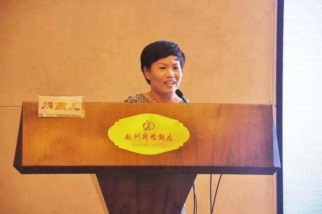 ×ðÁú¿Ê±- ÈËÉú¾ÍÊDz«!