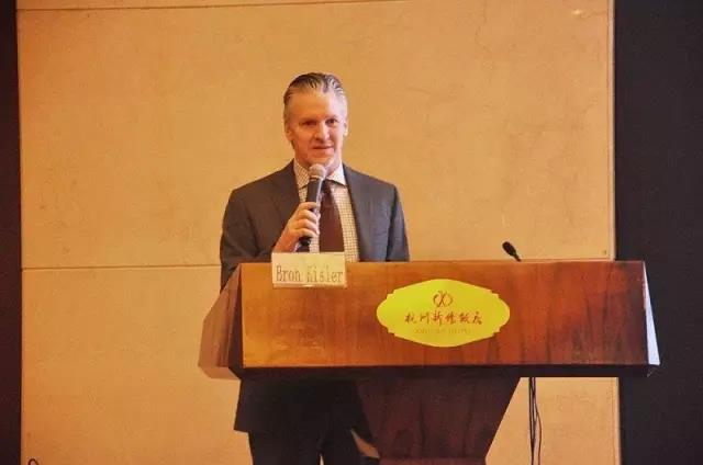 ×ðÁú¿Ê±- ÈËÉú¾ÍÊDz«!