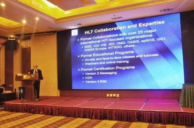 ×ðÁú¿Ê±- ÈËÉú¾ÍÊDz«!