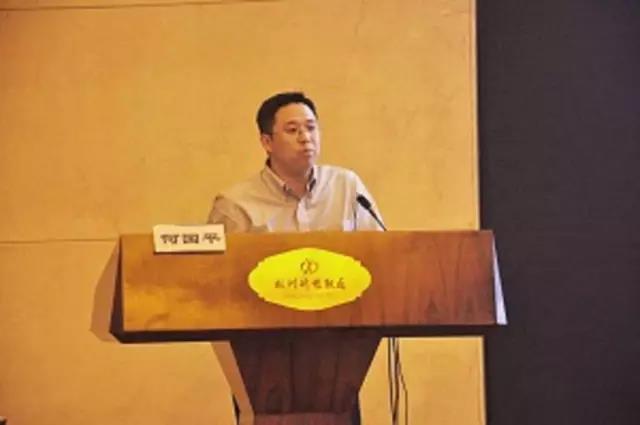 ×ðÁú¿Ê±- ÈËÉú¾ÍÊDz«!