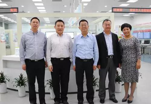 ×ðÁú¿Ê±- ÈËÉú¾ÍÊDz«!