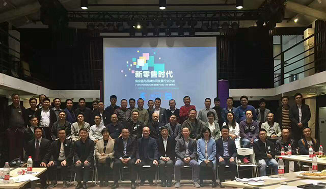 ×ðÁú¿Ê±- ÈËÉú¾ÍÊDz«!