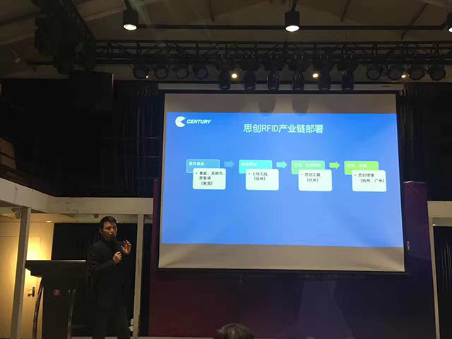 ×ðÁú¿Ê±- ÈËÉú¾ÍÊDz«!